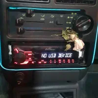 گوشی A12 نیه پخ شو با ند|موبایل|سنندج, |دیوار