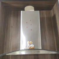 هود برندMAS|هود|قم, پردیسان|دیوار
