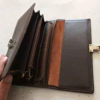 کیف پول|کیف، کفش، کمربند|اسدآباد, |دیوار