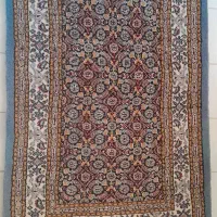 قالیچه دست باف خراسان|فرش|مشهد, کوثر|دیوار