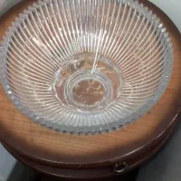 ظروف پیرکس