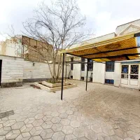 ویلایی-250-متری-دربست-امامت-جلال-فوری