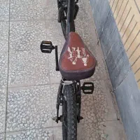دوچرخه ۱۶ ویوا|دوچرخه، اسکیت، اسکوتر|برازجان, |دیوار
