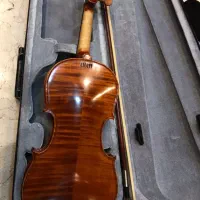 ویولن Amati 150 4/4|ویولن|تهران, قنات‌کوثر|دیوار