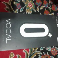 گوشی وکال تمیز|موبایل|خاش, |دیوار