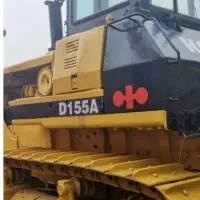 گروه فروش لوازم بیل بلدوزر لودر در روبیکا