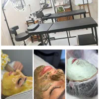 پاکسازی تخصصی پوست تضمینی