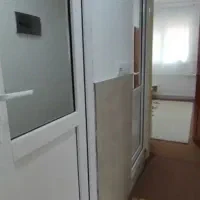 فروش خانه|فروش خانه و ویلا|سروآباد, |دیوار