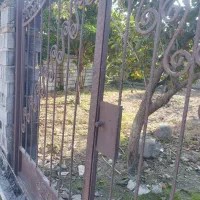 فروش زمین  مسکونی سند دار|فروش زمین و ملک کلنگی|دابودشت, |دیوار