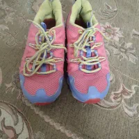 کفش|کیف، کفش، کمربند|مشهد, کارگران|دیوار