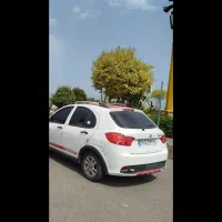 کوییک R مدل 98 بی رنگ