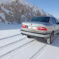 سمند مدل 84|خودرو سواری و وانت|امام, |دیوار