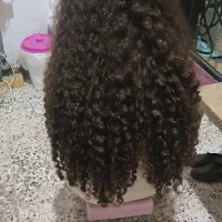 صادرات