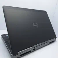 سری دل برای امور گرافیکی سنگین|رایانه همراه|جوانرود, |دیوار