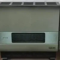 بخاری نیک کالا ۱۲ هزار