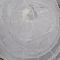 ژپون ۱۰فنره