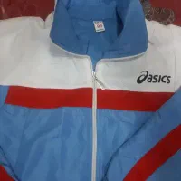 ست ورزشی گرمکن شلوار