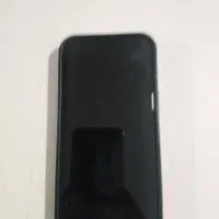 آیفون13 نرمال