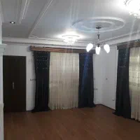 پرده کتیبه ای ۱۲ تیکه