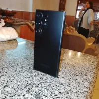 s23 ultra|موبایل|مشهد, گوهرشاد|دیوار