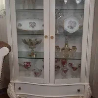 بوفه