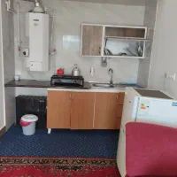 مجتمع اقامتی اسداله خان|اجارهٔ کوتاهمدت آپارتمان و سوئیت|اسلامیه, |دیوار