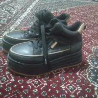 نیم بوت  اسپورت