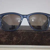 عینک آفتابی اورجینال