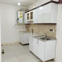 رهن و اجاره آپارتمان در بلوار کشاورز|اجارهٔ آپارتمان|مشهد, نوید|دیوار