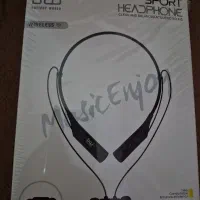 هندزفری گردنی