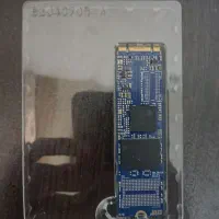 هارد 512 ssd m2