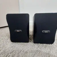 صوتی و تصویری|صوتی و تصویری|اهواز, سپیدار|دیوار