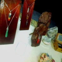 سنگ ماه هدیه روز مادر|جواهرات|قزوین, |دیوار