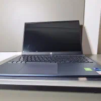 hp pavilion i5 نسل ۱۲ لپتاپ
