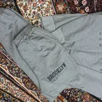 تعدادی لباس نو به علت جمع کردن مغازه|لباس|اسلام‌شهر, مظفریه|دیوار