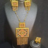 فروش آنلاین بدلیجات با تخفیف ۵۰٪