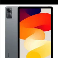 تبلت شیایومی Redmi pad se|تبلت|کرج, باغستان|دیوار