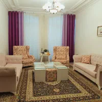 فروش مافوق فوری