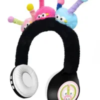 لوازم جانبی موبایل|لوازم جانبی موبایل و تبلت|یزد, |دیوار