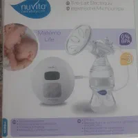 شیردوش برقی نوویتا ساخت ایتالیا