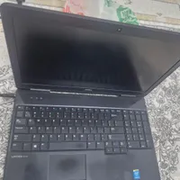 فروش سیستم حرفه ای