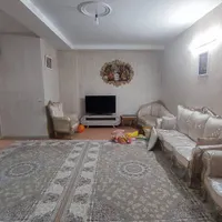 اجاره آپارتمان در شهرری