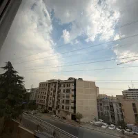 برج-باغ-آپارتمان-110-متر-2-خواب-لاله