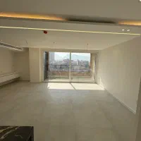 ویوو-ابدی-ساختمان-برند-تاپ-لوکیشن