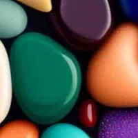 خط تهران ۰۹۱۲۴۶۵۴۳۴۷