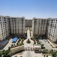 سهام نگین پیروزی
