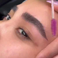 میکروبلیدینگ هیراستروک شیدینگ لب خطچشم ریموو تخصصی|خدمات آرایشگری و زیبایی|ری, دیلمان|دیوار