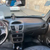 کوئیک|خودرو سواری و وانت|قم, شهرک طالقانی|دیوار