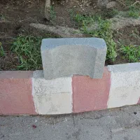 مدیر تولید . اپراتور ی دستگاه و بچینگ کارگر فنی|استخدام معماری، عمران و ساختمانی|انزل, |دیوار