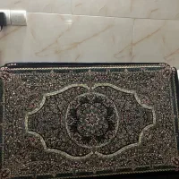 یک جفت پشتی فرشی درحدنو۱۲۹۰|پشتی|اسلامشهر, صادقیه|دیوار